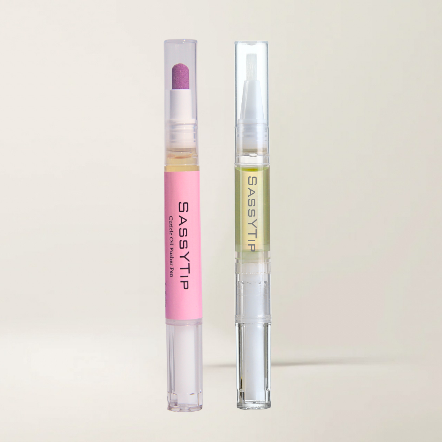 Premium dead skin and cuticle remover