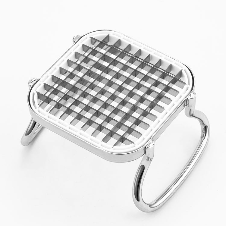 French Fries Cutter
