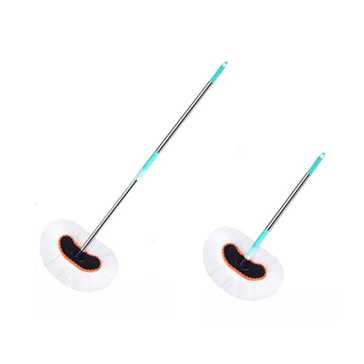 128CM Retractable Car Wash Brush