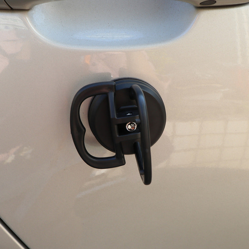 Car Dent Puller Suction Tool