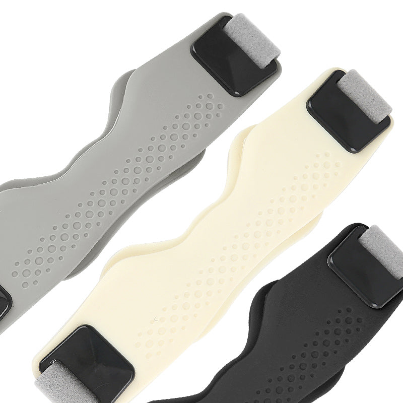 Adjustable Patella Knee Strap