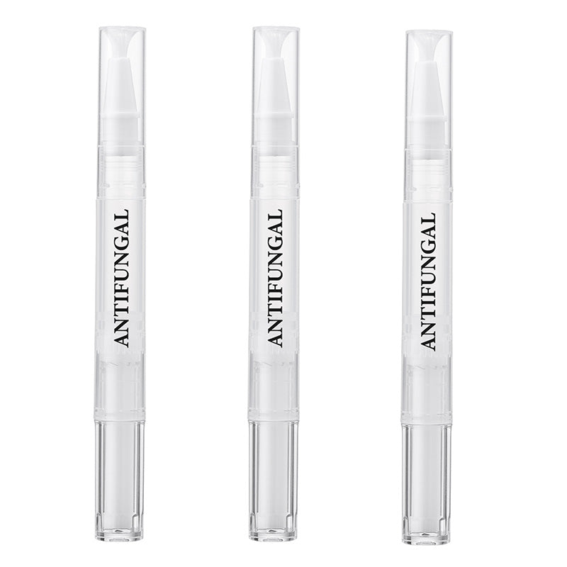 ✨New Arrivals🔥Toenail Fungus Treatment Pen for Damaged Nails
