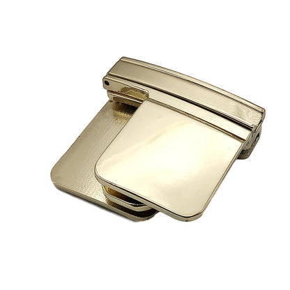 Mini Invisible Waist Buckle Clip