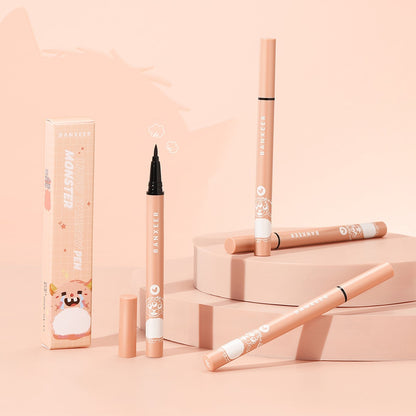 Liquid Eyeliner Pencil