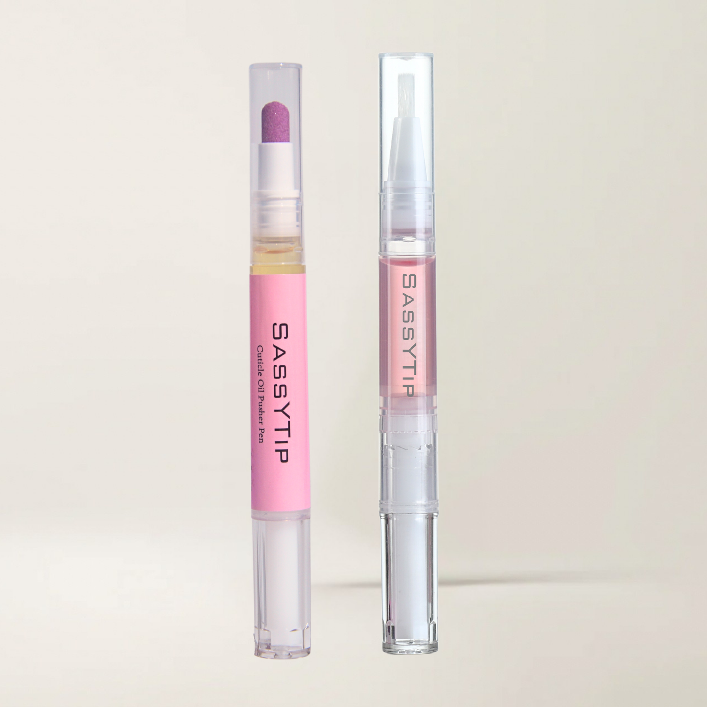 Premium dead skin and cuticle remover