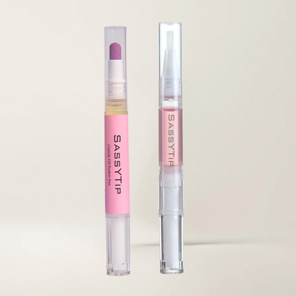 Premium dead skin and cuticle remover