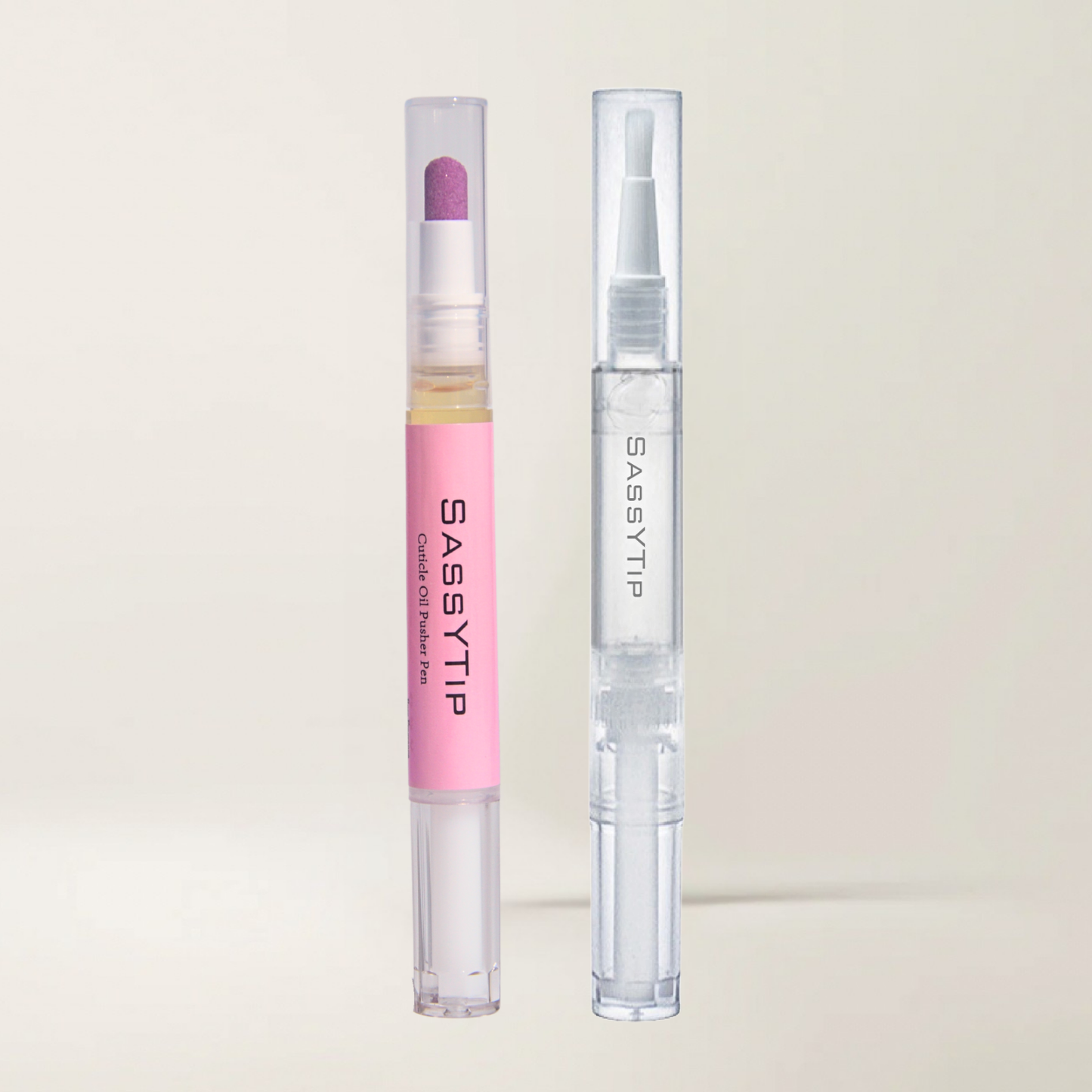Premium dead skin and cuticle remover