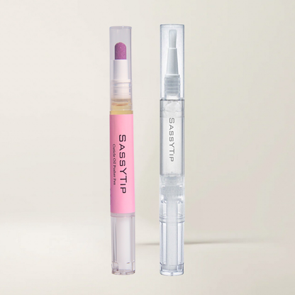 Premium dead skin and cuticle remover