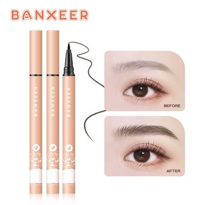 Liquid Eyeliner Pencil