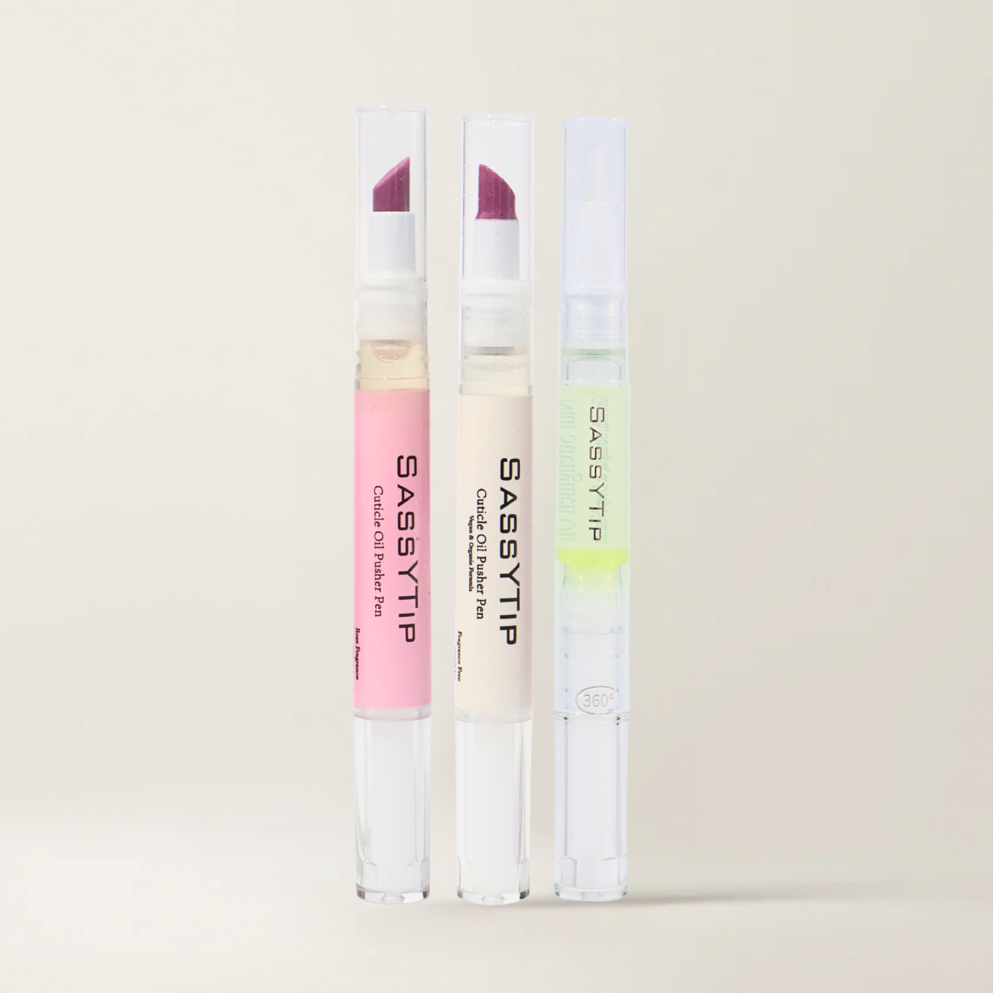 Premium dead skin and cuticle remover