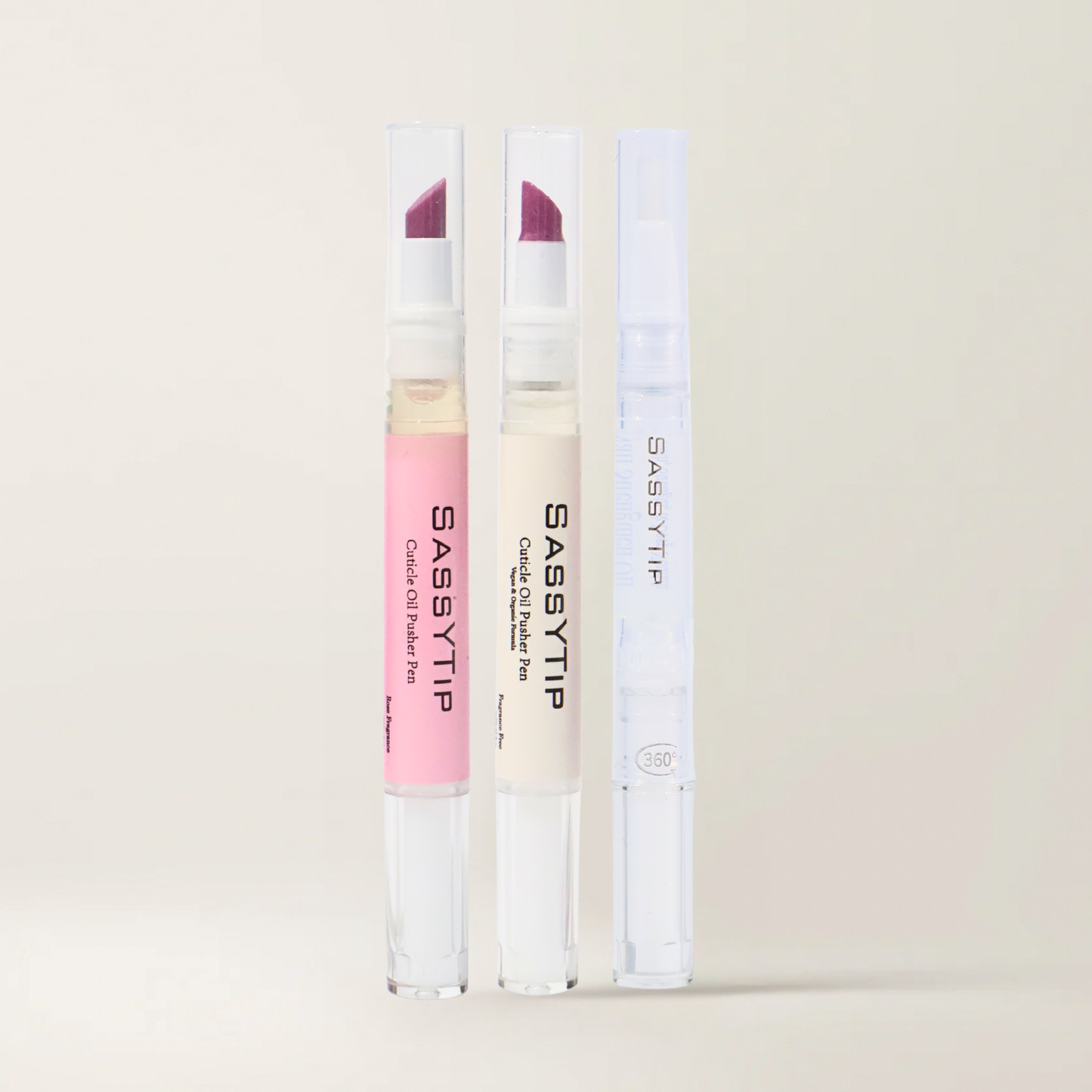 Premium dead skin and cuticle remover