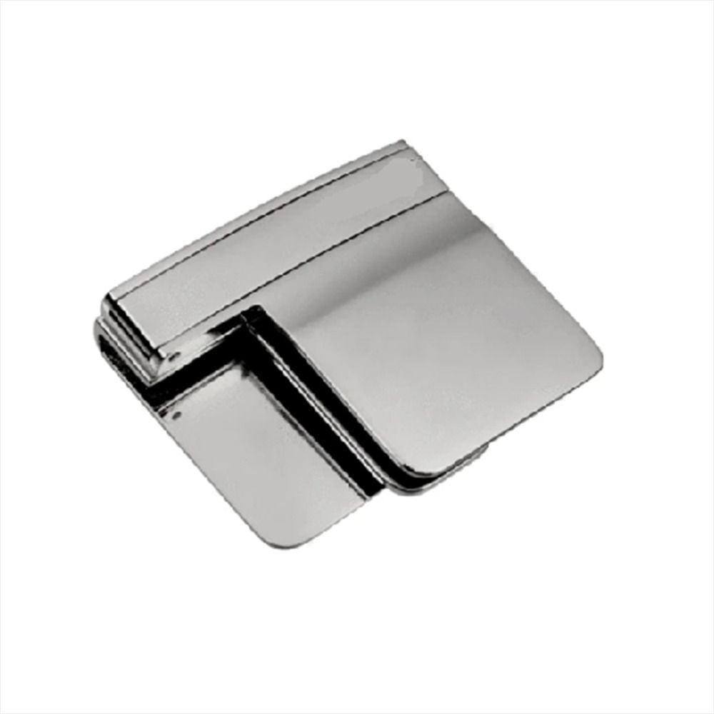 Mini Invisible Waist Buckle Clip