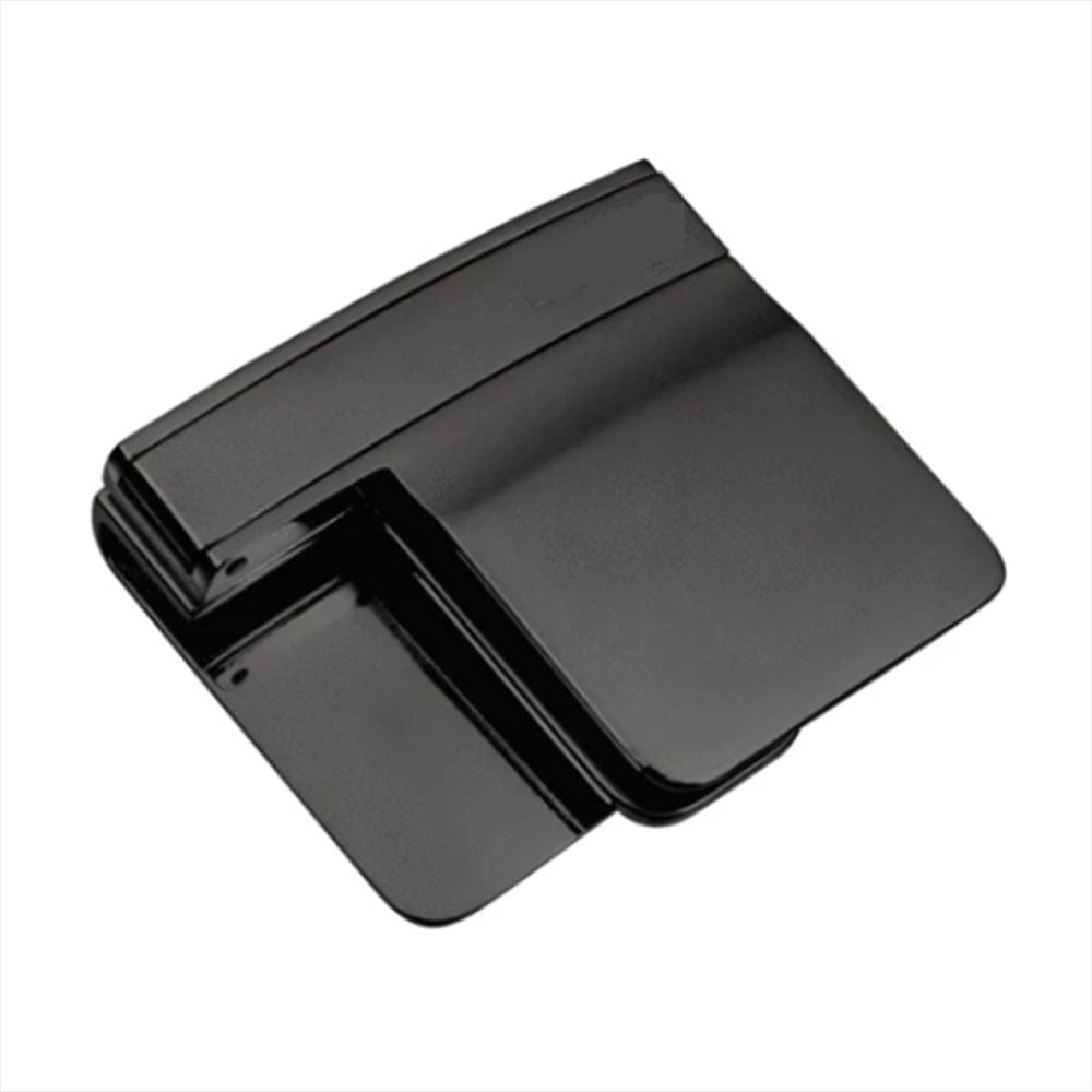 Mini Invisible Waist Buckle Clip