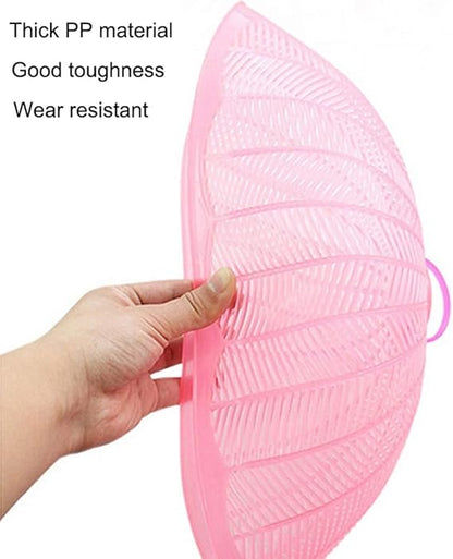Premium Mesh Food Cover Tent