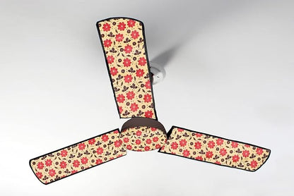 Cooling Fan Cover