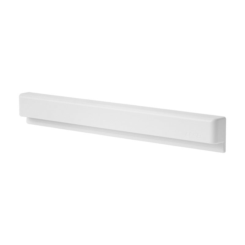 Bathroom Wall-Mounted Storage Rack