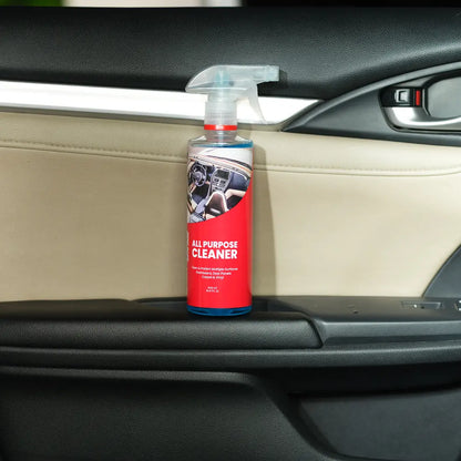 Carrera All Purpose Cleaner 500ml