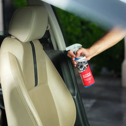 Carrera All Purpose Cleaner 500ml