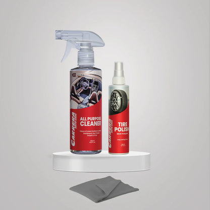 Carrera All Purpose Cleaner 500ml