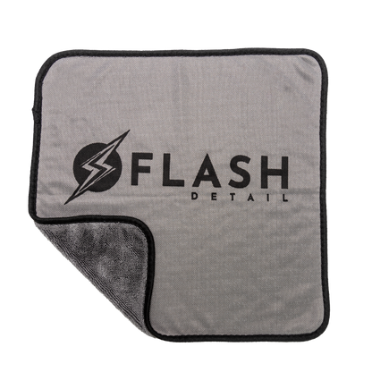 🔥LAST DAY SALE 28 % OFF🔥 MINI FLASH TOWEL