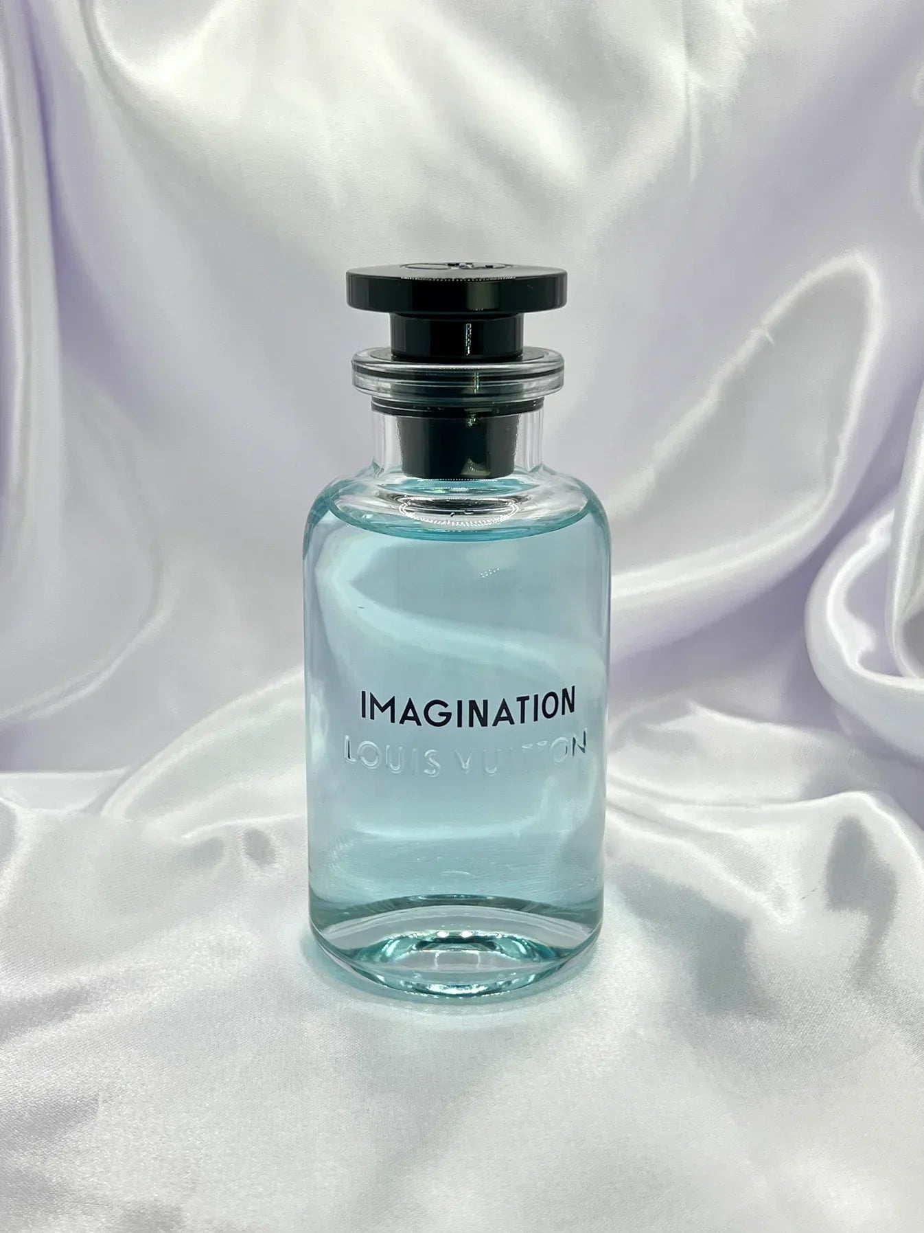 Louis Vuitton Imagination  ✨ ( 15 hours + lasting guranteed )