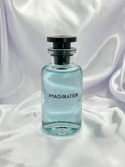 Louis Vuitton Imagination  ✨ ( 15 hours + lasting guranteed )