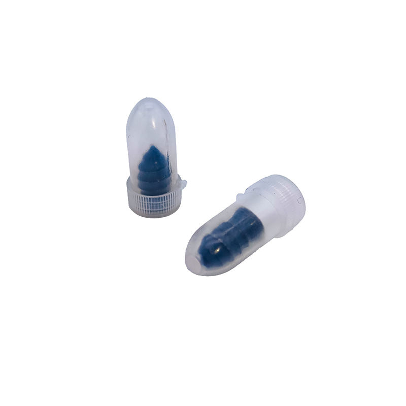 Tire Repair Rubber Plugs