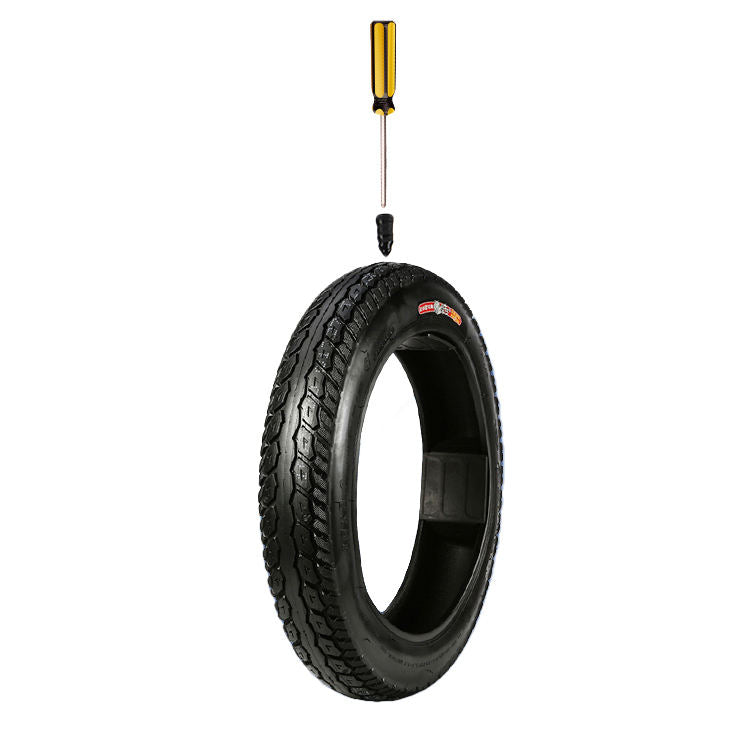 Tire Repair Rubber Plugs
