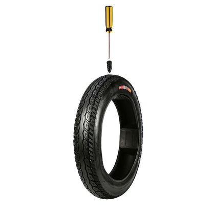 Tire Repair Rubber Plugs