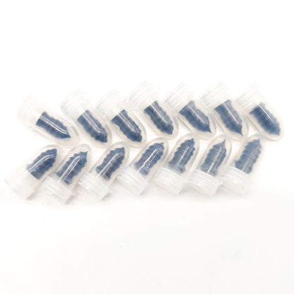 Tire Repair Rubber Plugs