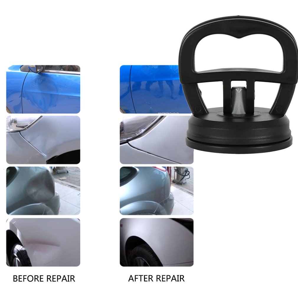 Car Dent Puller Suction Tool