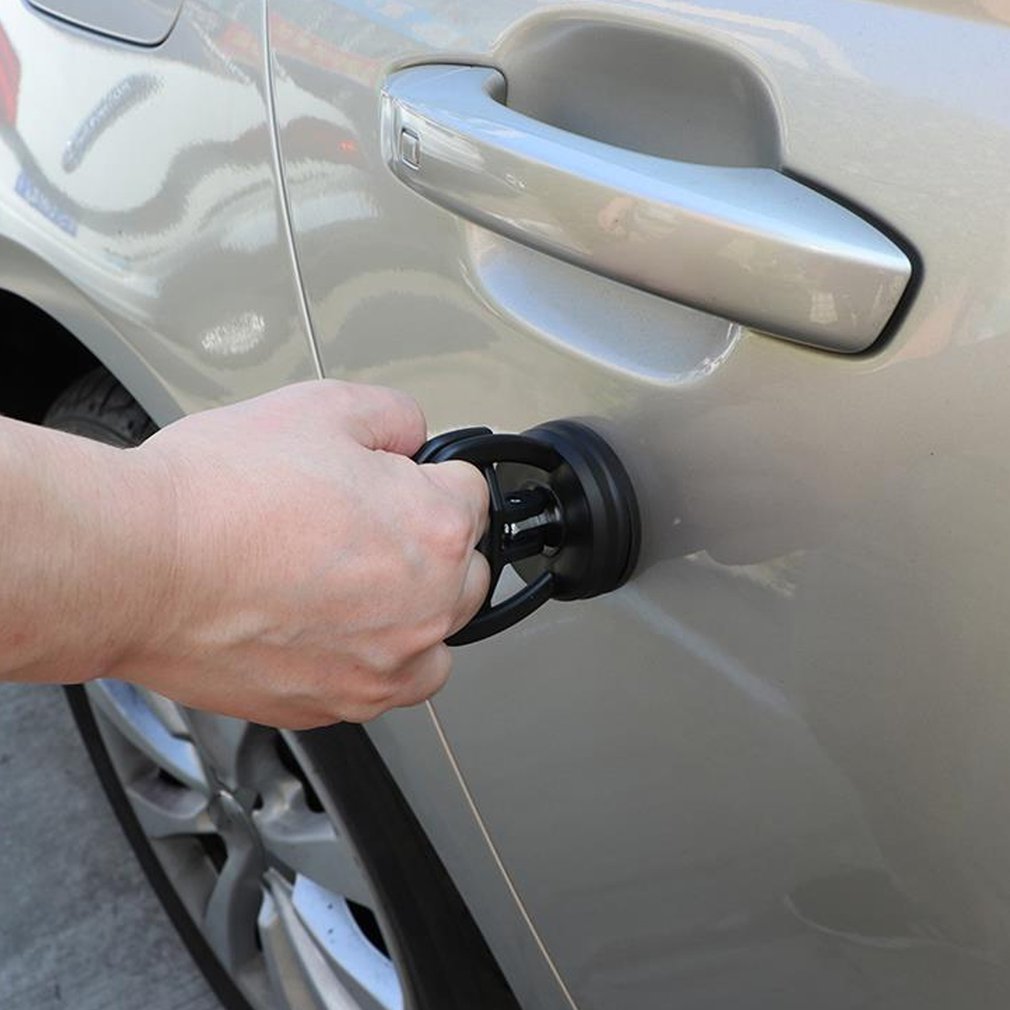 Car Dent Puller Suction Tool