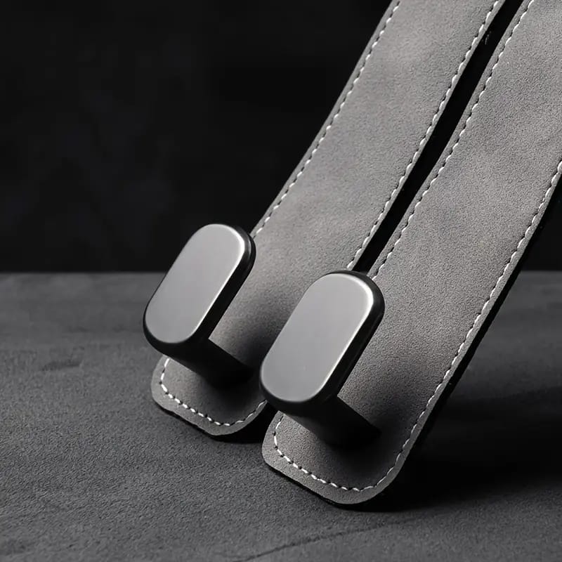 Car Headrest Hanging Hook
