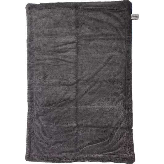 🔥LAST DAY SALE 28 % OFF🔥 MINI FLASH TOWEL