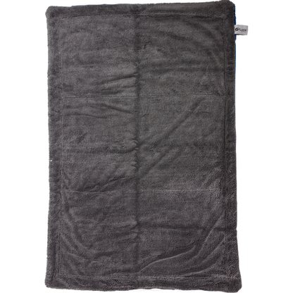 🔥LAST DAY SALE 28 % OFF🔥 MINI FLASH TOWEL