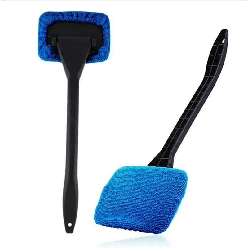 Windshield Cleaner 360 Degree