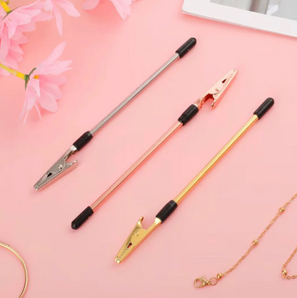 Hand Bracelet Helper Tool Jewelry Helper