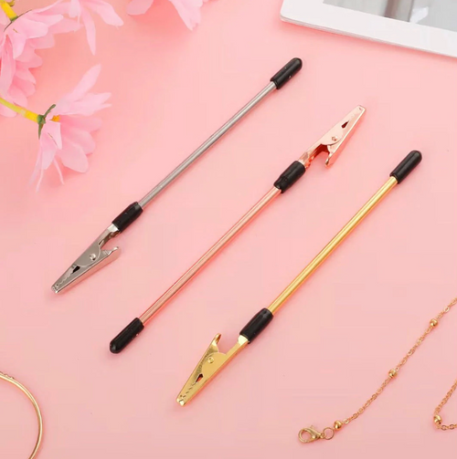 Hand Bracelet Helper Tool Jewelry Helper