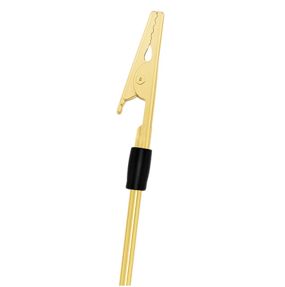 Hand Bracelet Helper Tool Jewelry Helper