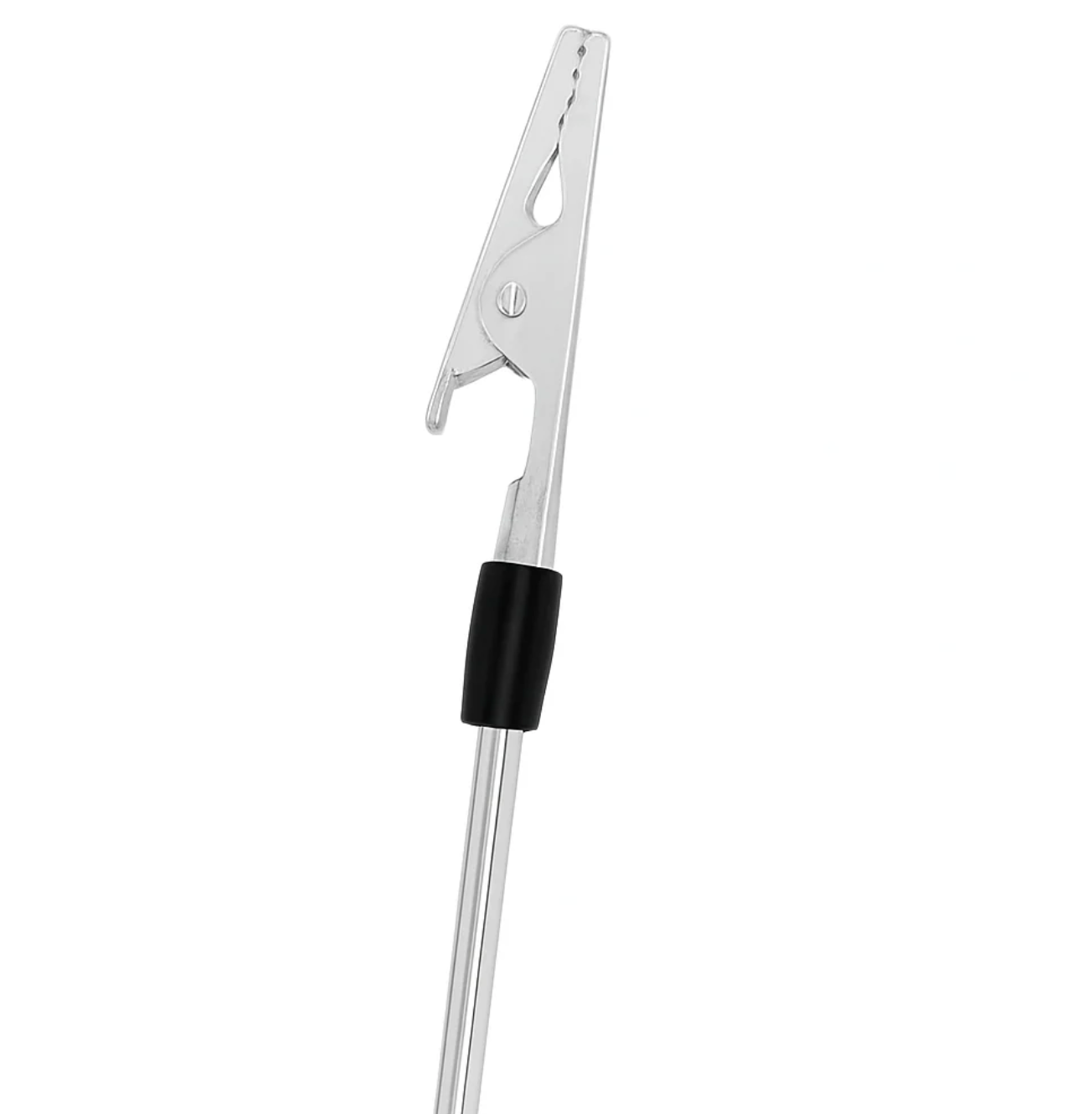 Hand Bracelet Helper Tool Jewelry Helper