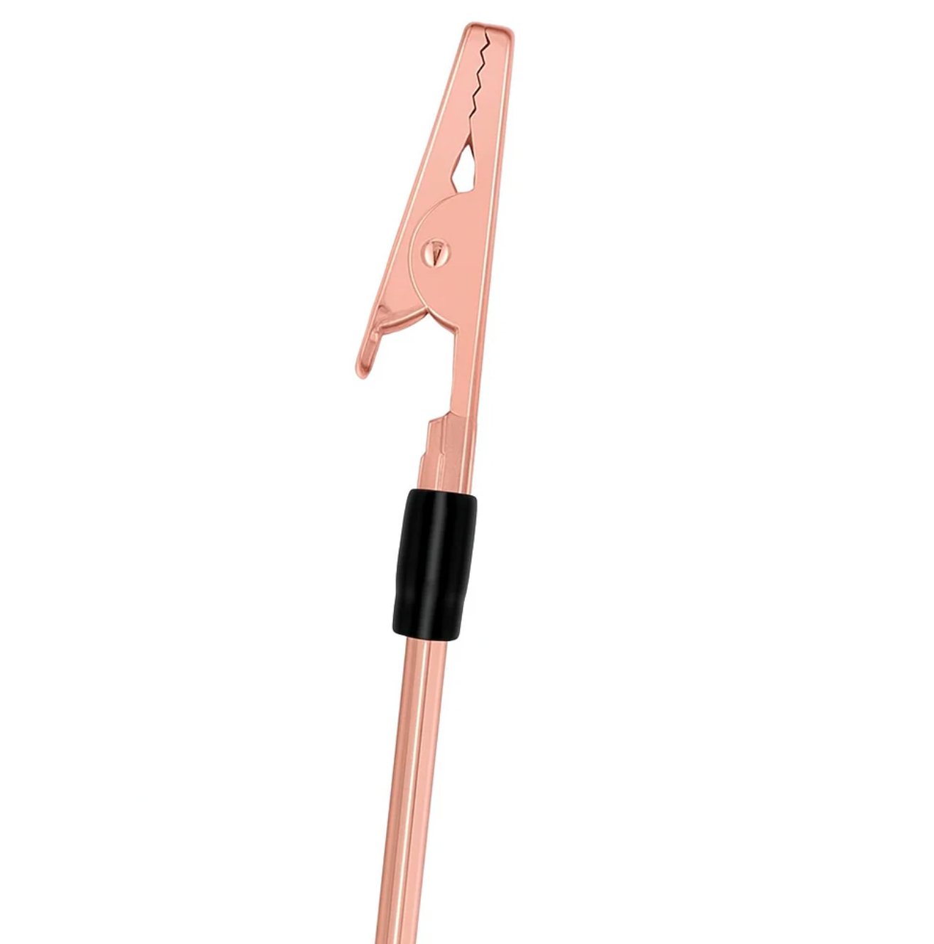 Hand Bracelet Helper Tool Jewelry Helper