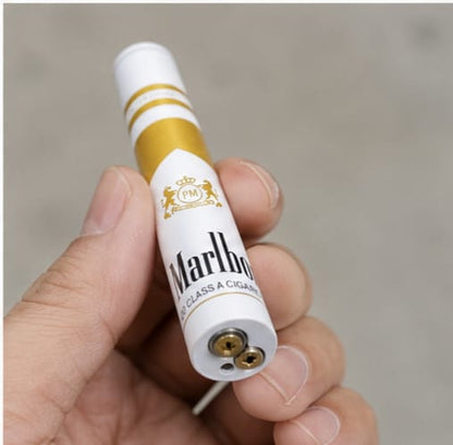 Flame stick Cigarette Lighter