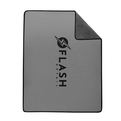 🔥LAST DAY SALE 28 % OFF🔥 MINI FLASH TOWEL
