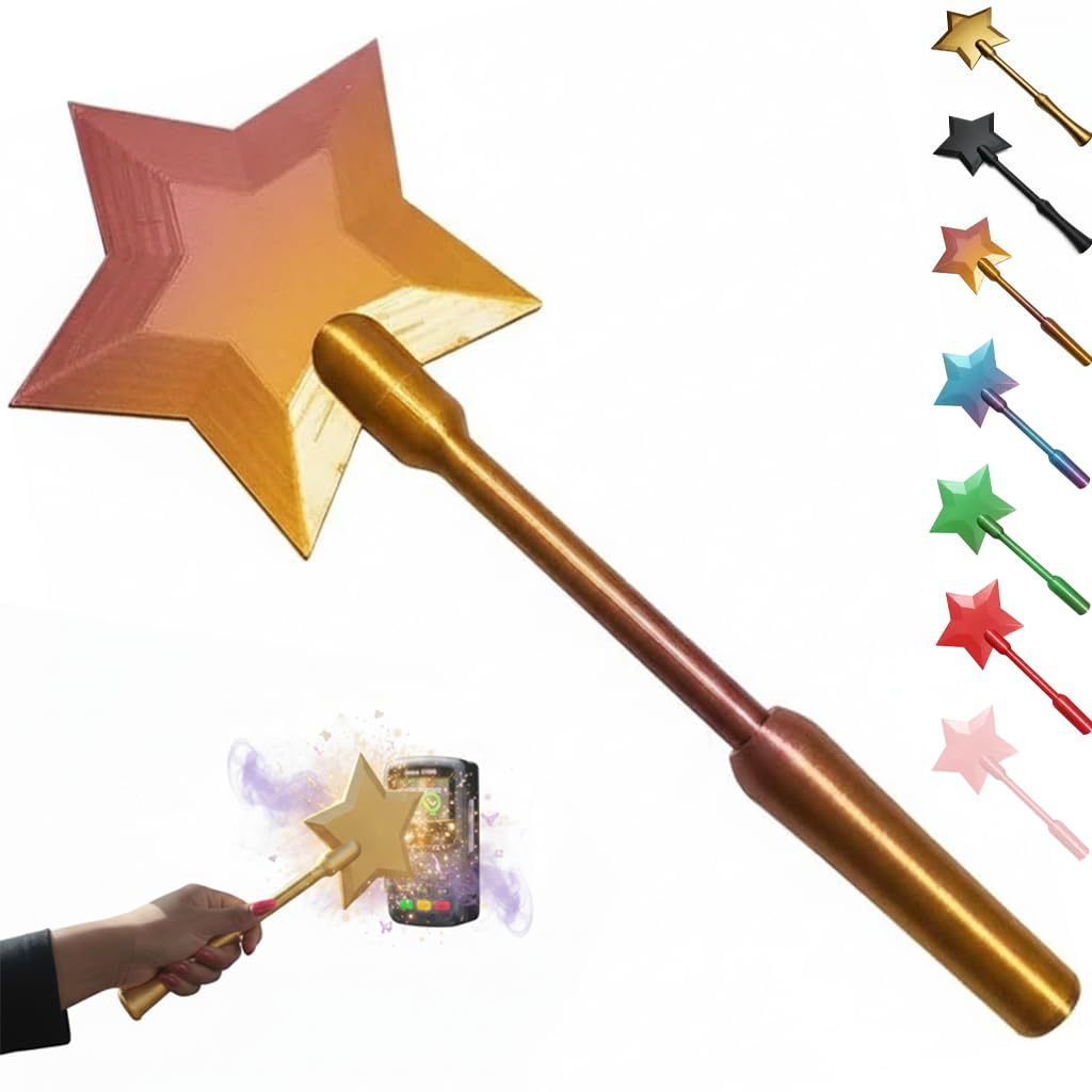 Payment Card Holder Starlight Magic