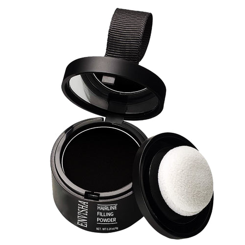 Hairline Filling Touch up Powder