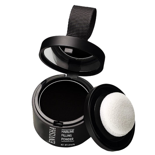 Hairline Filling Touch up Powder