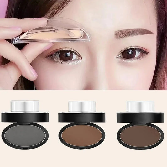 Eye Brow Tint Makeup Tool