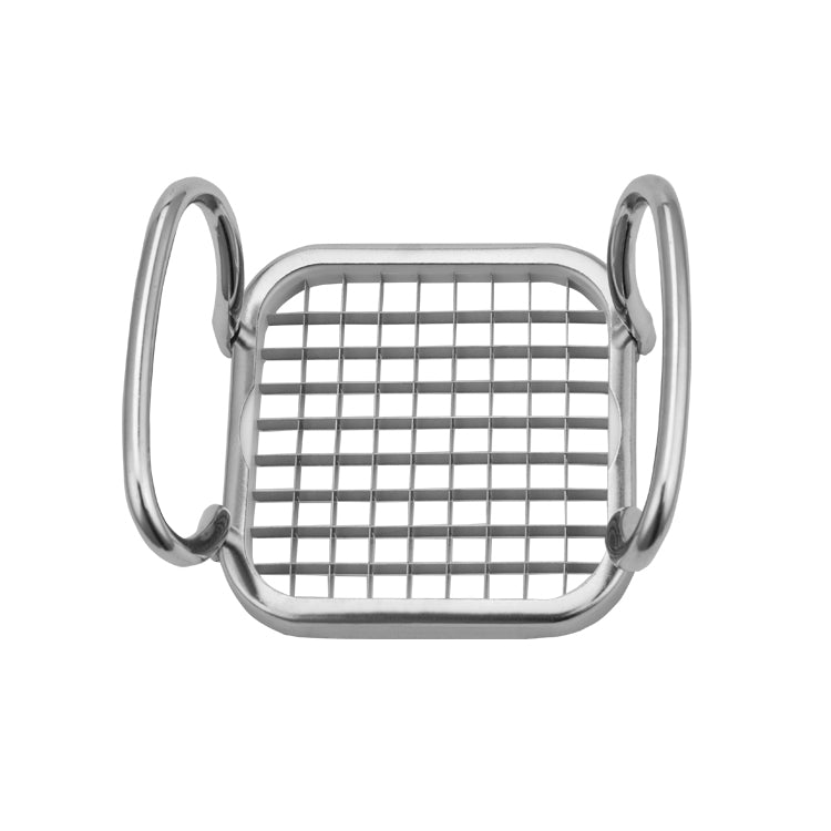 French Fries Cutter