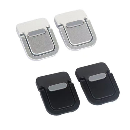 Premium portable laptop stand