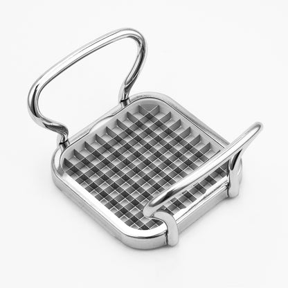 French Fries Cutter